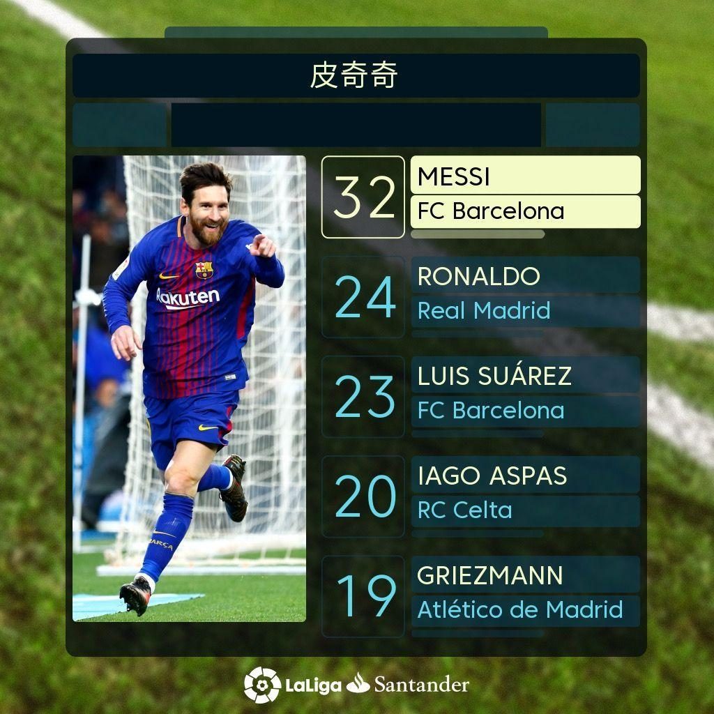 匮乏也