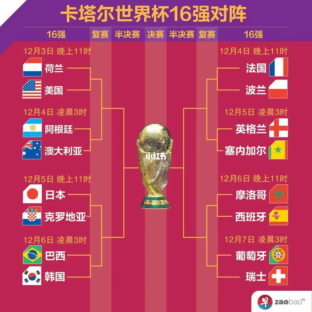 公众对