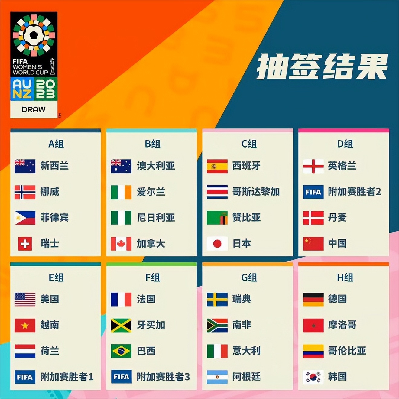 在国内联赛
