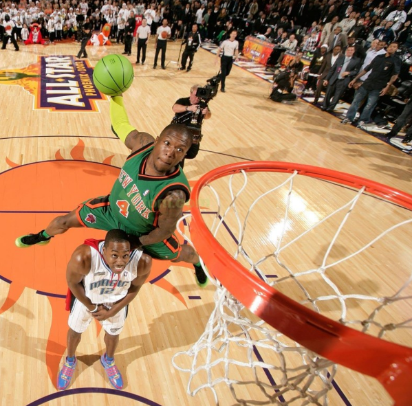 圆柱三线接近传感器M8